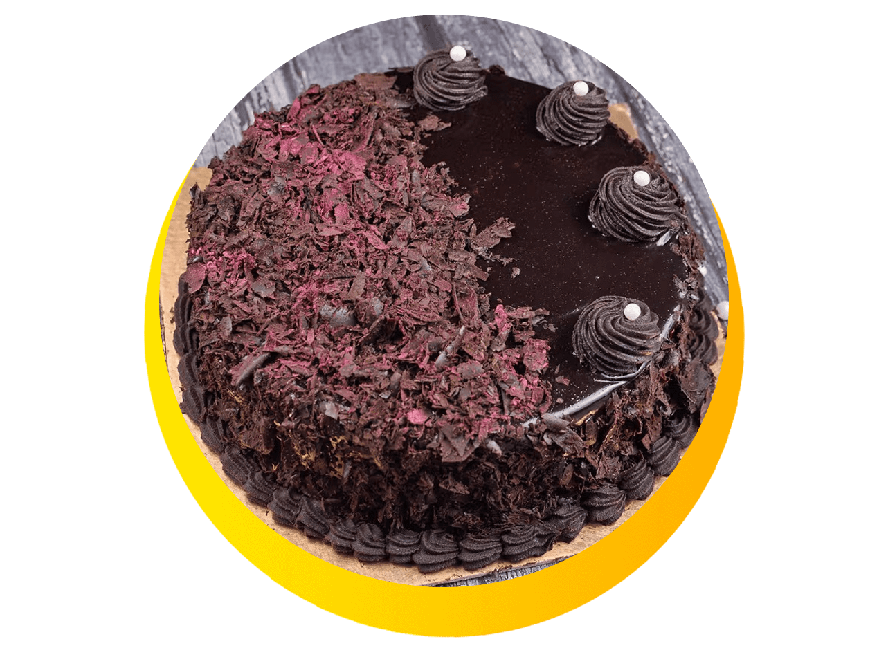 cake  Image